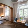 Отель Villa Augustusberg, фото 3