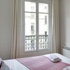 Отель Parisian Home - Invalides, фото 3