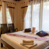 Отель NIDA Rooms Royal Park 245 Princess, фото 7