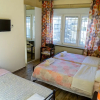Отель Hostel Meteora, фото 10