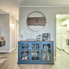 Отель Ocean City Condo < 1 Mi to Amusement Parks!, фото 2