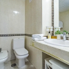 Отель SAA2- comfortable apartment Puerto banus, фото 48