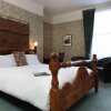 Отель Holmwood House Hotel, фото 6