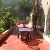 Отель Chez Slimani, фото 7