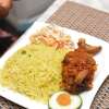 Meal