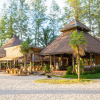 Отель Peter Pan Resort, фото 25