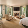 Отель Four Seasons Resort The Biltmore Santa Barbara, фото 13