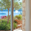 Отель Corfu Luxury Villas, фото 29