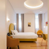 Отель Lisbon Serviced Apartments - Estrela, фото 35
