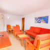 Отель Apartamentos Rio Piedras, фото 39