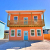 Отель A Shore Thing in Gulf Village Gv616 4 Bedrooms 4.5 Bathrooms Home, фото 13