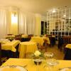 Отель Ristorante Silvestrino, фото 17