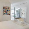 Отель Marques de Pombal Trendy Apartment, фото 31