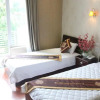 Отель Hanoi Lucky Guest House 2, фото 10