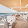 Отель Jaz Regent Nile Cruise - Every Monday from Luxor for 07 & 04 Nights - Every Friday From Aswan for 03, фото 7