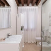 Отель Venice Luxury Apartments, фото 17