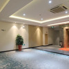 Отель Greentree Inn Danyang Wuyue Plaza Railway Station, фото 4