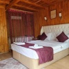 Отель İpek Koza Motel, фото 18