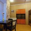 Хостел Невский, фото 7