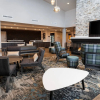Отель Residence Inn Louisville Old Henry, фото 11