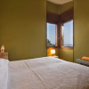 Отель La Villa di Cala Regina, фото 3