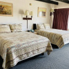 Отель Apache Motel, фото 4
