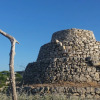 Отель I Trulli Sul Mare, фото 18