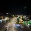 Отель Ridvan Hotel, фото 23