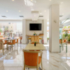 Отель Arte Hotel, фото 27