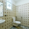Отель OYO Flagship 48912 Chandrika Residency MG Road, фото 8
