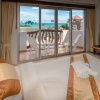 Отель Aonang Sunset Hotel, фото 44
