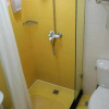 Отель Home Inn (Shenzhen Buji Street Changlong Subway Station), фото 9