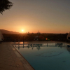 Отель Villa Borgheze Zakynthos, фото 8