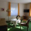 Отель Landhotel Westfalenhof Garni, фото 3