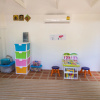 Отель Easy Time Resort, фото 10