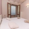 Отель Brigata House Luxury 2 Beds, Wifi, Balcony,Sea View Brigata, фото 6