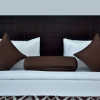 Отель Skandig Beach Resort, фото 6