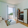 Отель Beautiful Home in Zaton Mali With Wifi and 3 Bedrooms, фото 2