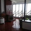 Отель Villa Sigantang Sira, фото 15