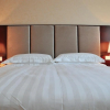 Отель Qilu International Hotel, фото 11