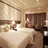 Отель Hao Tian Guo Tai Hotel Shuang Liu Branch, фото 3