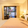 Отель SMV -2BRPool- SANDAT · 2BR Private Pool Walk to Beach and Shops Legian, фото 4