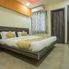 Отель OYO 5426 Hotel SVL, фото 16