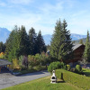 Отель Argenti re 8 Villars-sur-ollon, фото 23