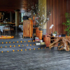 Отель GDAS Bali Health and Wellness Resort, фото 11