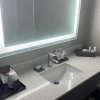 Отель La Quinta Inn & Suites Ada, фото 10