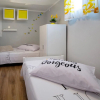 Отель Nice Home in Sisan With Wifi and 2 Bedrooms, фото 9
