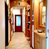 Отель Casa La Vigna, фото 8