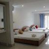 Отель Guest House 171, фото 2