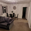 Отель Modern, Spacious Walking Distance to Castle & Town, фото 34
